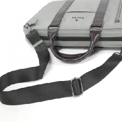 Túi Furbo FRB026 - Hàng hiệu Chính hãng 765341