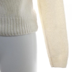 クリスチャンディオール CHRISTIAN DIOR ディオールトライバル DIOR TRIBALES 354W01AM082 Bộ sưu tập - Hàng hiệu Authentic 774933