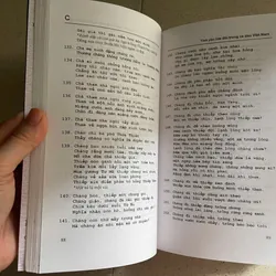 Tình Yêu Lứa Đôi Trong Ca Dao Việt Nam 739417