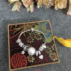 Vòng Pandora  961225