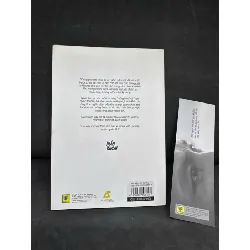 [Phiên Chợ Sách Cũ] Đột Nhiên Đến Tây Tạng, 2016 - Trần Khôn H1809 599539