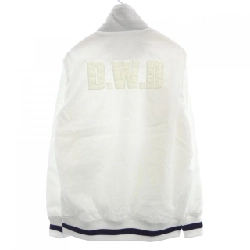 【Mã giảm giá】DANCE WITH DRAGON Áo khoác 634416