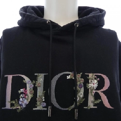 Dior DIOR 113J688A0531 Áo khoác - Hàng hiệu Chính hãng 902796