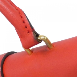 Túi Louis Vuitton Monogram Rocky BB M44322 617523