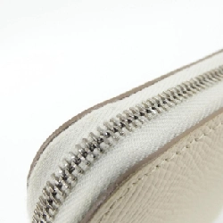 Ví HERMES PANOPLIE EQUESTRE Silk In Compact 077621CK - Hàng hiệu Authentic 769874