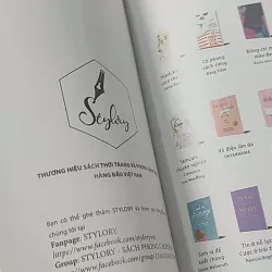 4 tuần độ lại body - HLV Lê Hằng 688487