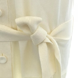 HERMES 26-7713. Áo gile 634392