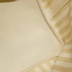 Túi xách Louis Vuitton Monogram Rayure Neverfull GM M40561 - Hàng hiệu Authentic 801461