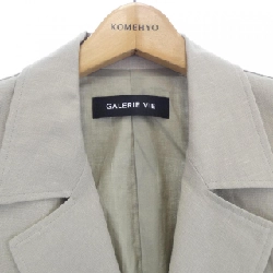 GALERIE VIE ジャケット - Hàng hiệu Authentic 904783