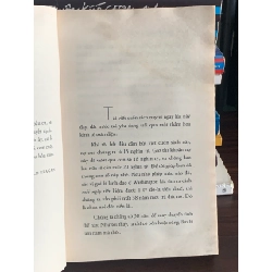 Đã đến lúc phải cứng rắn – Donald J. Trump (Alphabooks) 561422