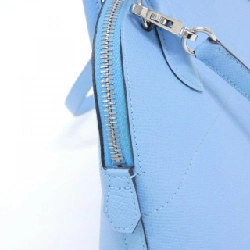 Túi xách Hermès Bolide 27cm 041693CK - Hàng hiệu Chính hãng 805040