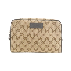 Túi đeo hông Gucci 449174 KY9KN