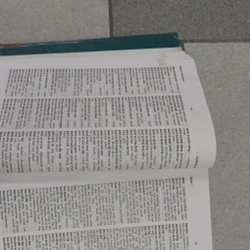 Từ điển Việt Anh 443862