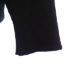 Áo khoác CHROME HEARTS - Hàng hiệu Authentic 900595