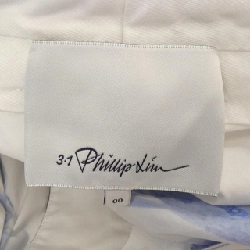 【Mã giảm giá】Quần 3.1 Phillip Lim 651157