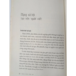 Balô trên thảm đỏ - Nick M. 467356