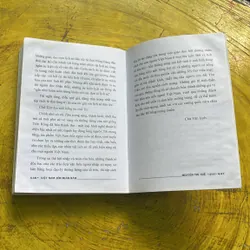 VIỆT NAM BỐN NGÀN NĂM- NGUYỄN THỊ HUỆ 609588