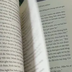 Tuần Lê Náu Mình (2017) - Maeve Binchy 604469