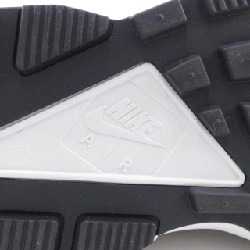 【Khuyến mãi】Giày NIKE 664426