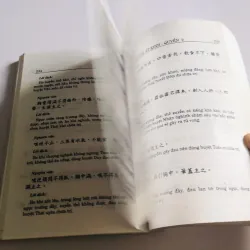 CHÂM CỨU GIÁP ẤT KINH (T2) 777008