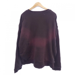 JOURNAL STANDARD - Áo thun hàng hiệu Authentic 900724