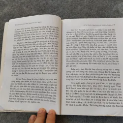 KÝ ỨC CHIẾN TRANH VÀ KHÁT VỌNG HOÀ BÌNH 697762