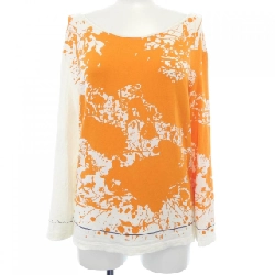 Áo thun HERMES CHEVAL SURPRISE 【Vintage】