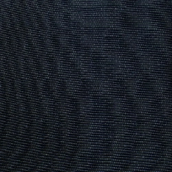 【Mã giảm giá】Chân váy FENDI 653902