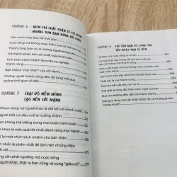 ỔN ĐỊNH HAY TỰ DO 991256