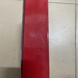 Những câu hỏi lý thú và thông minh trọn bộ 5 tập (c43) 695593