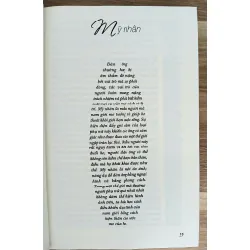 Nghệ Thuật Quyến Rũ 550564