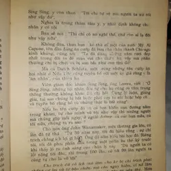Đắc nhân tâm bí quyết thành công 693176