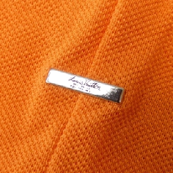 Áo polo LOUIS VUITTON - Hàng hiệu Authentic 906249