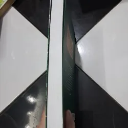 Hà Nội phong tục,văn chương 1003400