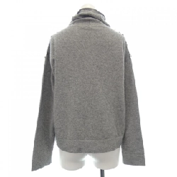 【Mã giảm giá】FABIANA FILIPPI Áo len 634299