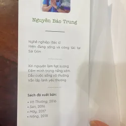 Nguyễn bảo trung - nhà - văn học việt nam  1040810