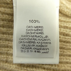 Áo khoác dài BRUNELLO CUCINELLI M12776416 634219