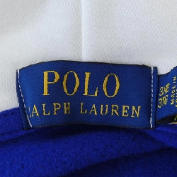 Áo khoác POLO RALPH LAUREN - Hàng hiệu Chính hãng 885260