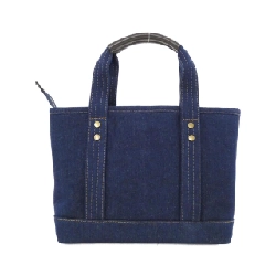 【Sản phẩm mới】 Túi USPA1862 của U.S. Polo 620491