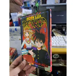 Truyện tranh SÁCH ĐỒNG GIÁ 9K HCM1410-204 Blogmeo 281125