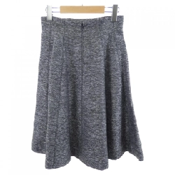 クリスチャンディオール CHRISTIAN DIOR 5C21302A1714 Váy - Hàng hiệu Chính hãng 819928