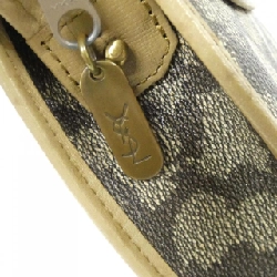 Túi Yves Saint Laurent - Hàng hiệu Authentic 803427