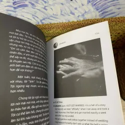 Lỗi (error 404) - Plaaastic 720898