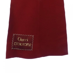 【Mã giảm giá】Gucci GUCCI Quần 654672