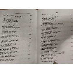 Chung Vô Diệm - Bìa cứng - Xb 2005 - 894 trang - VĂN HỌC - ANTQ2011-80 702509