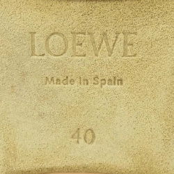 Giày LOEWE - Hàng hiệu Authentic 904380