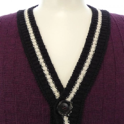 MARNI CDMG0043Q0 Áo khoác cardigan - Hàng hiệu Authentic 894432