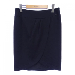 【Mã giảm giá】Chanel CHANEL Váy