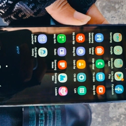 Samsung j6 plus