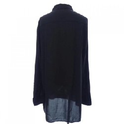 Áo sơ mi S'YTE - Hàng hiệu Authentic 901585